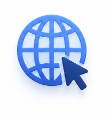 Website